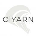 O'YARN в каталоге интернет-магазина 33 барашка O'YARN